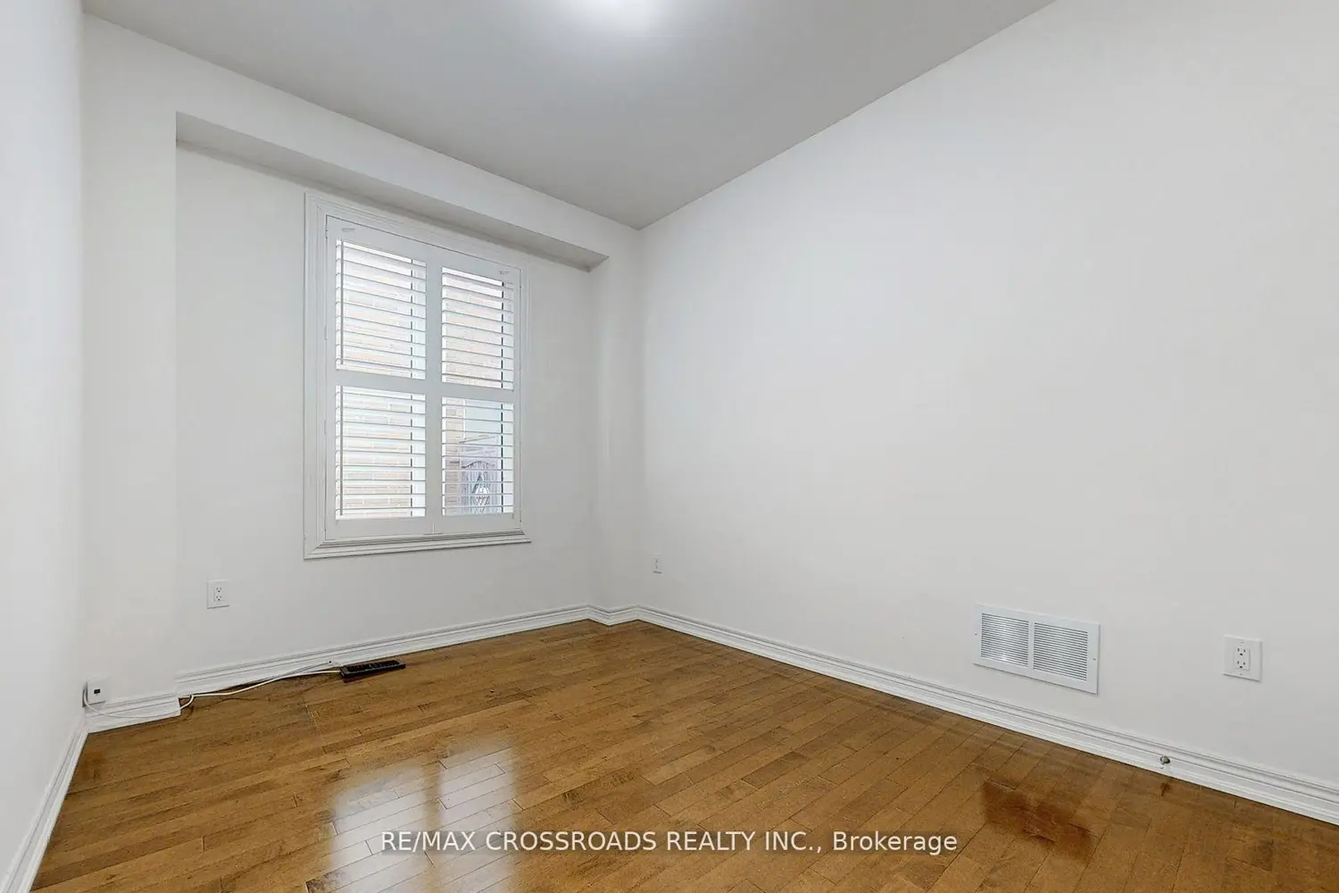 Additional image 16 of 73 Eakin Mill Road