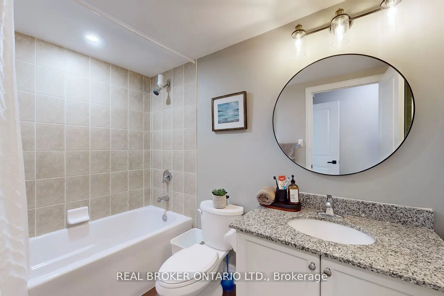 Additional image 10 of 701 Sheppard Avenue 415