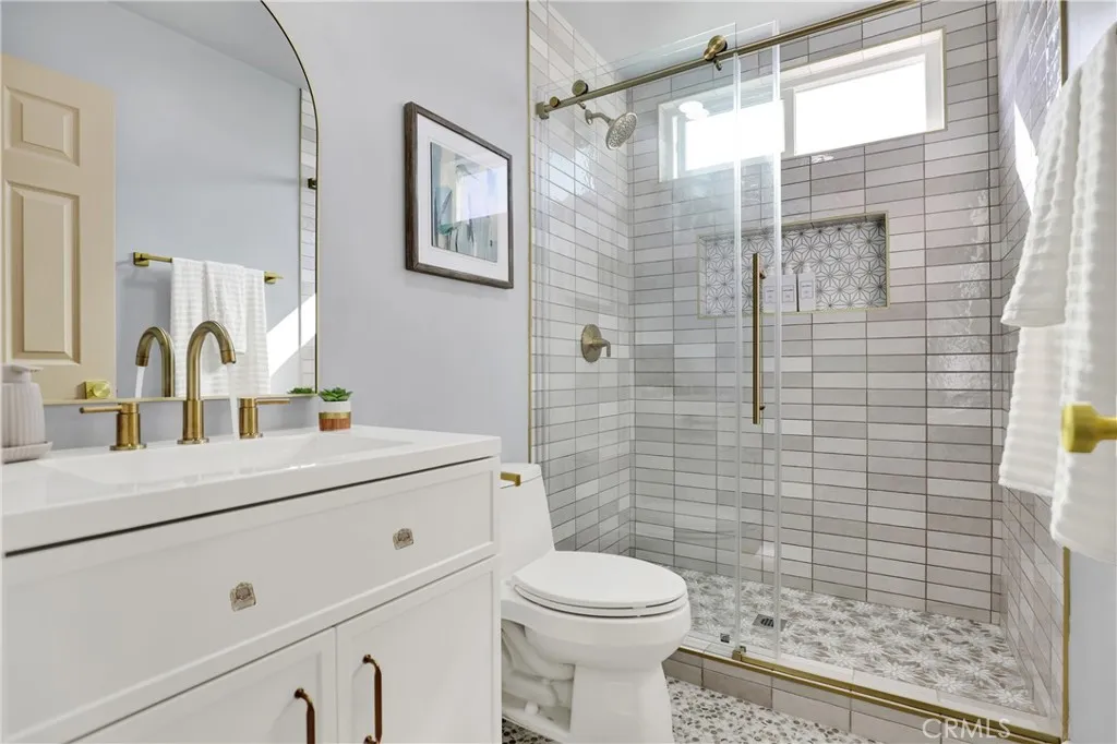 Additional image 90 of 4334 Serena Ave, Oceanside, CA 92056