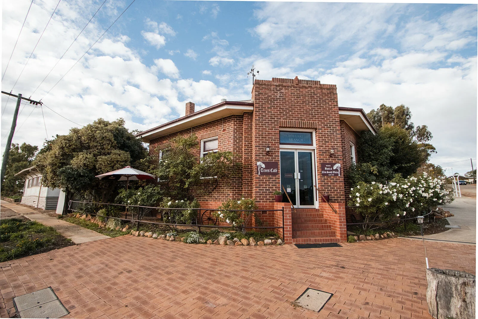 28 George St, Bolgart WA 6568