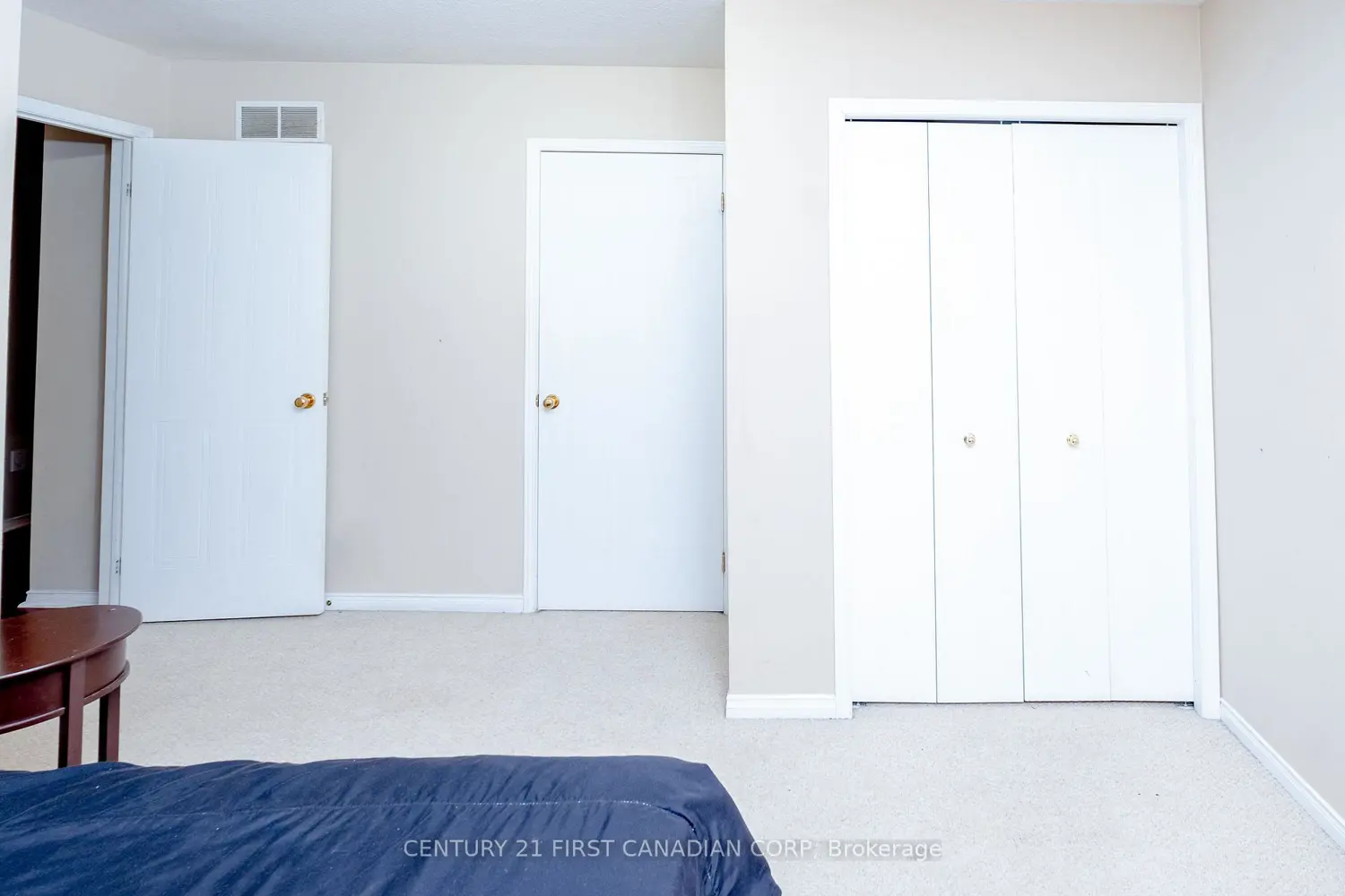 Additional image 17 of 1841 Foxwood Avenue