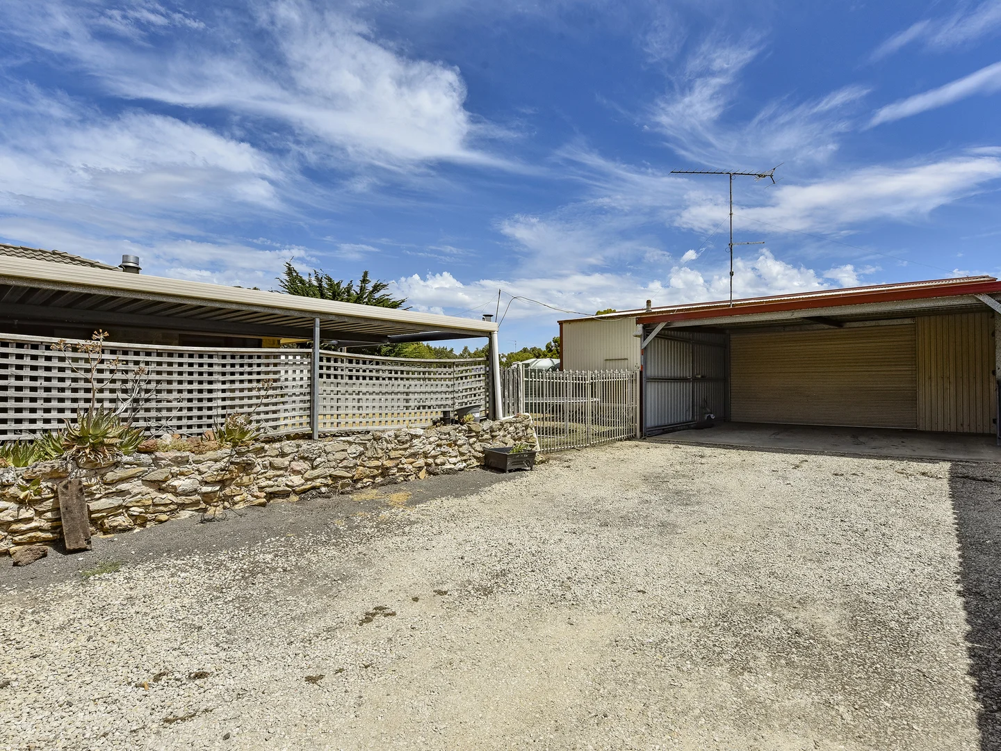 Additional image 13 of 4 Gibson Street, Penola SA 5277