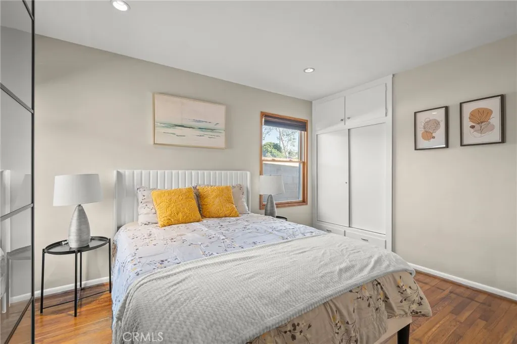 Additional image 25 of 12313 Alberta Dr, Culver City, CA 90230