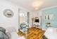 Additional image 7 of Gosport Lane, Lyndhurst, Hampshire, SO43