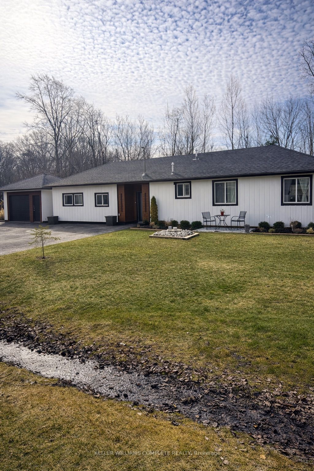 2525 Vimy Road, Port Colborne, ON, L3K 5V3