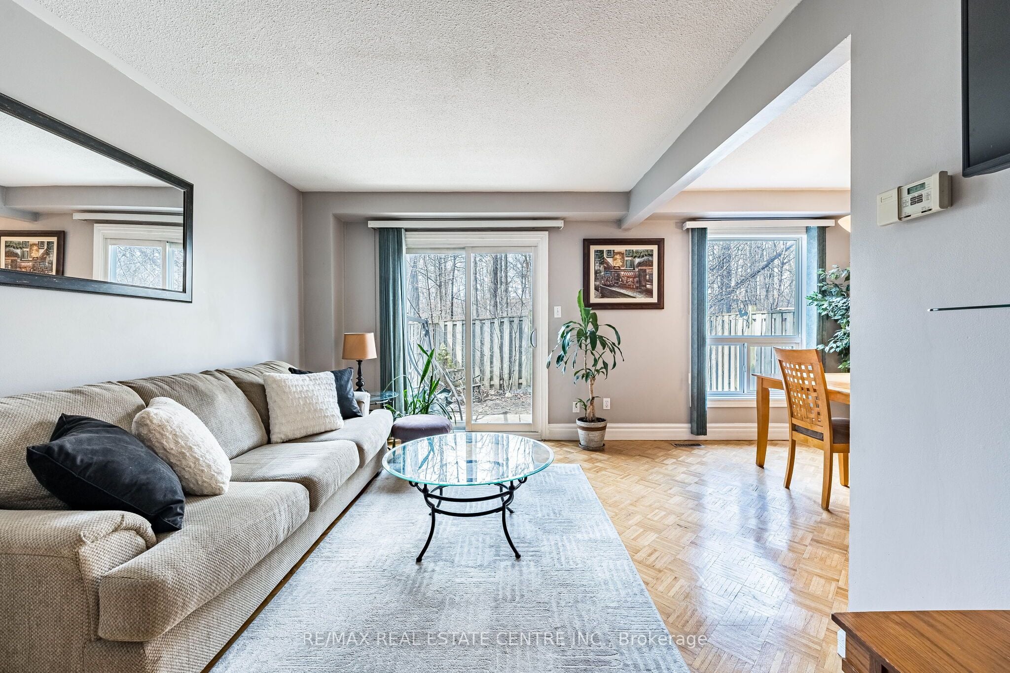 Additional image 6 of 7 Morley Crescent, Brampton, ON, L6S 3K8