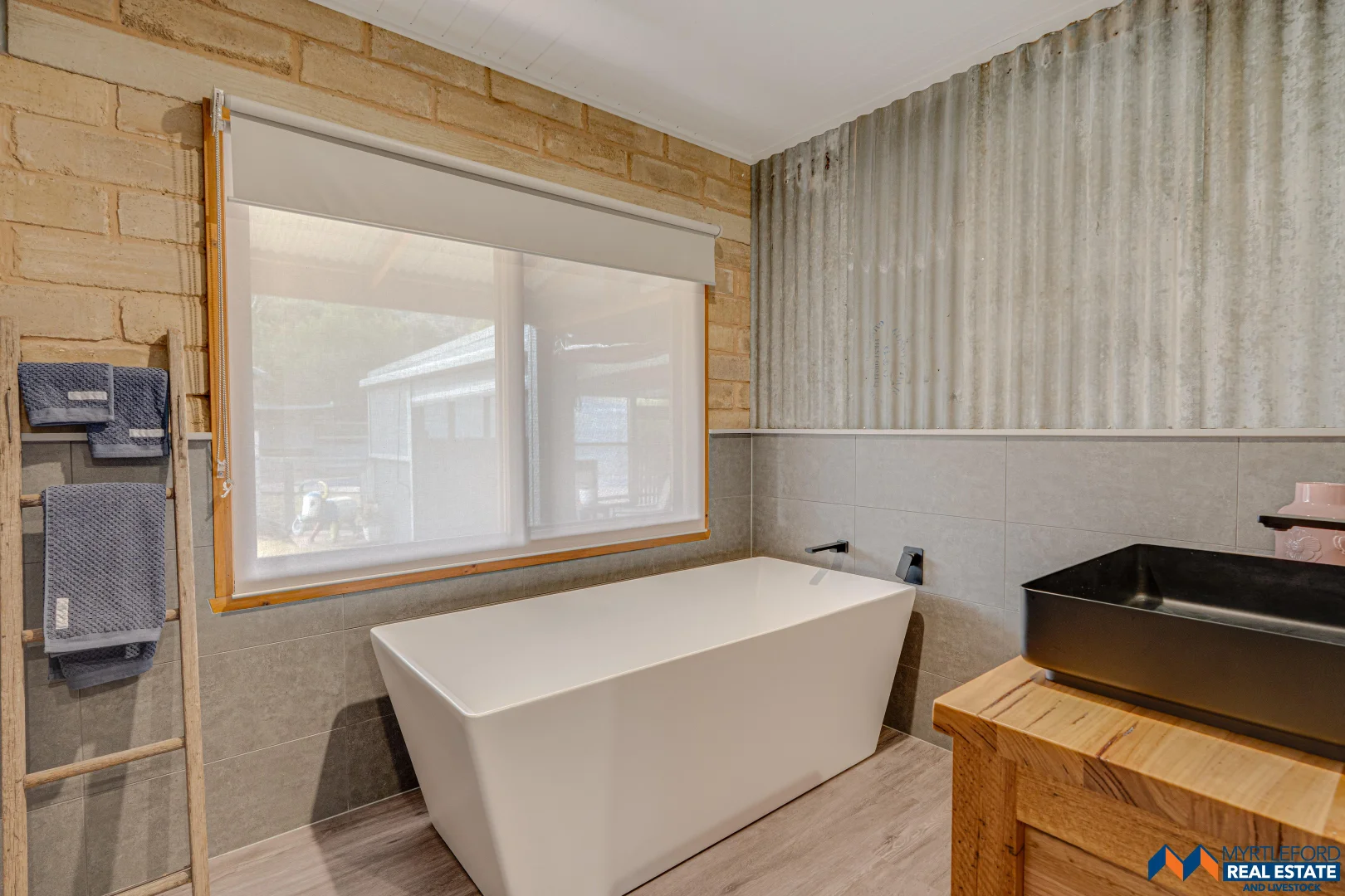 Additional image 11 of 217 Mummery Road, Myrtleford VIC 3737