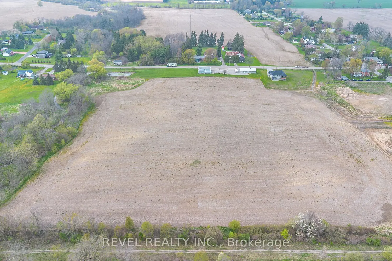 Additional image 8 of 701 Villa Nova Road