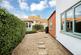 Additional image 39 of The Green, Hose, Melton Mowbray