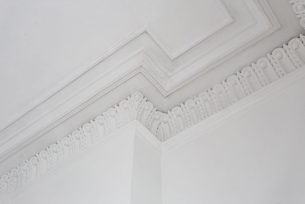 Additional image 7 of 1 bed flat for saleBelhaven Terrace, Edinburgh EH10