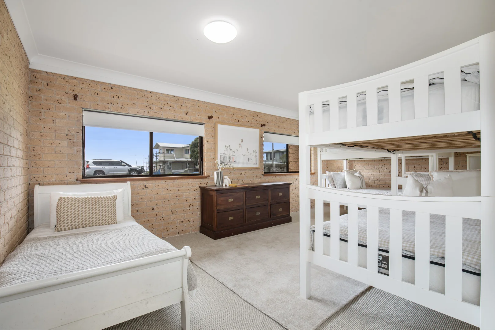 Additional image 12 of 3 Geoffrey Street, Crowdy Head NSW 2427