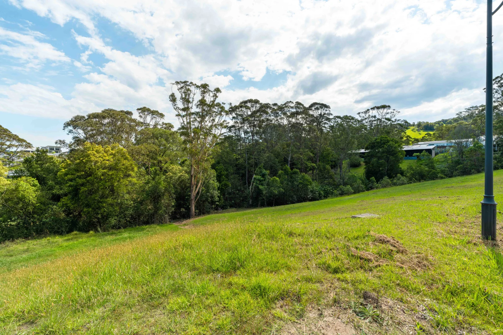 Additional image 12 of 45 Connors View, Berry NSW 2535