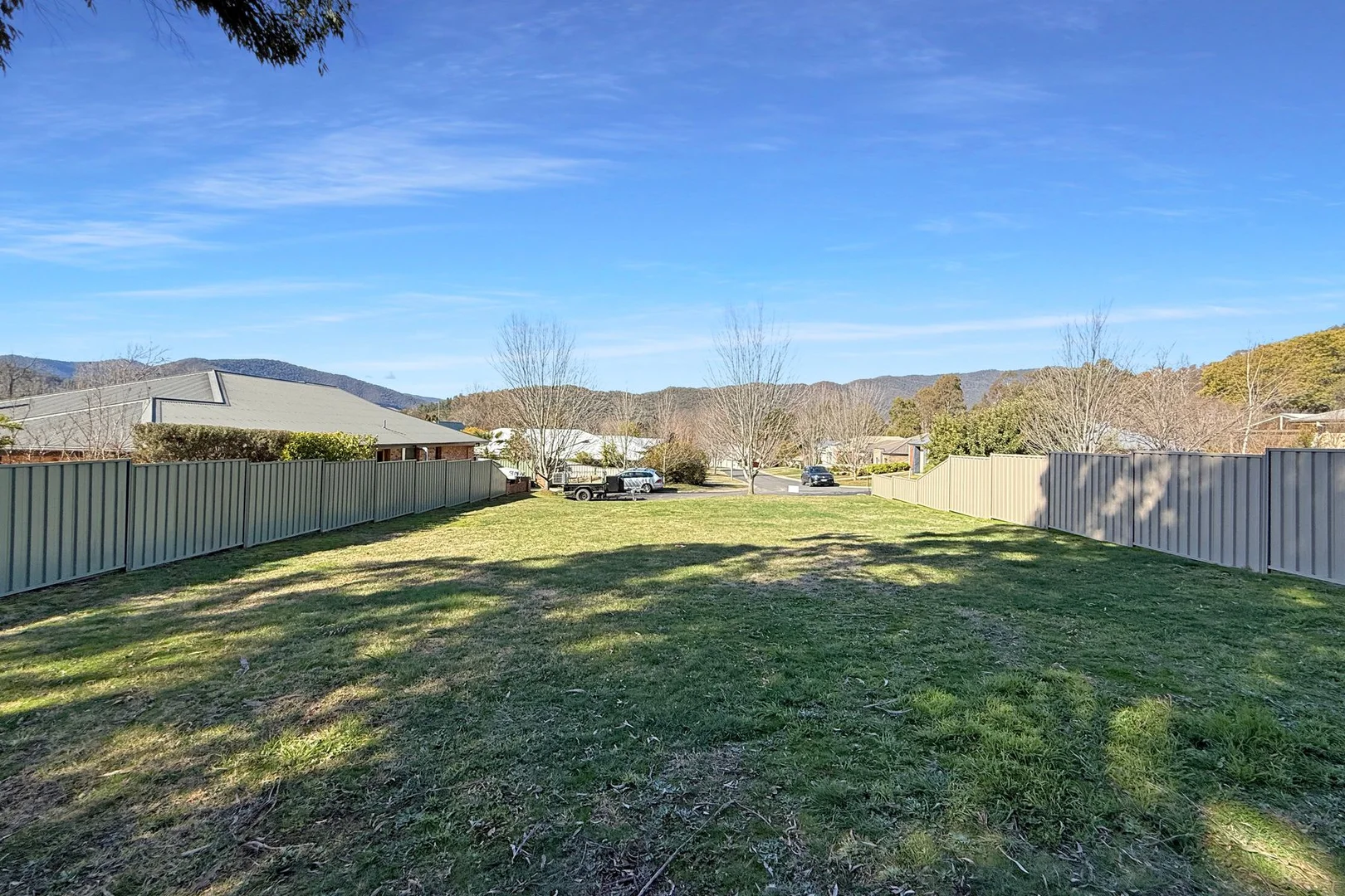 Additional image 2 of 14 Three Peaks Rise, Bright VIC 3741