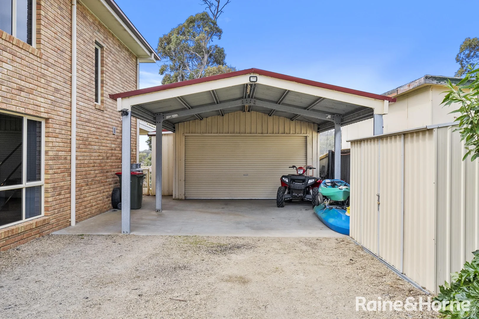 Additional image 26 of 146 Sloping Main Drive, Sloping Main TAS 7186