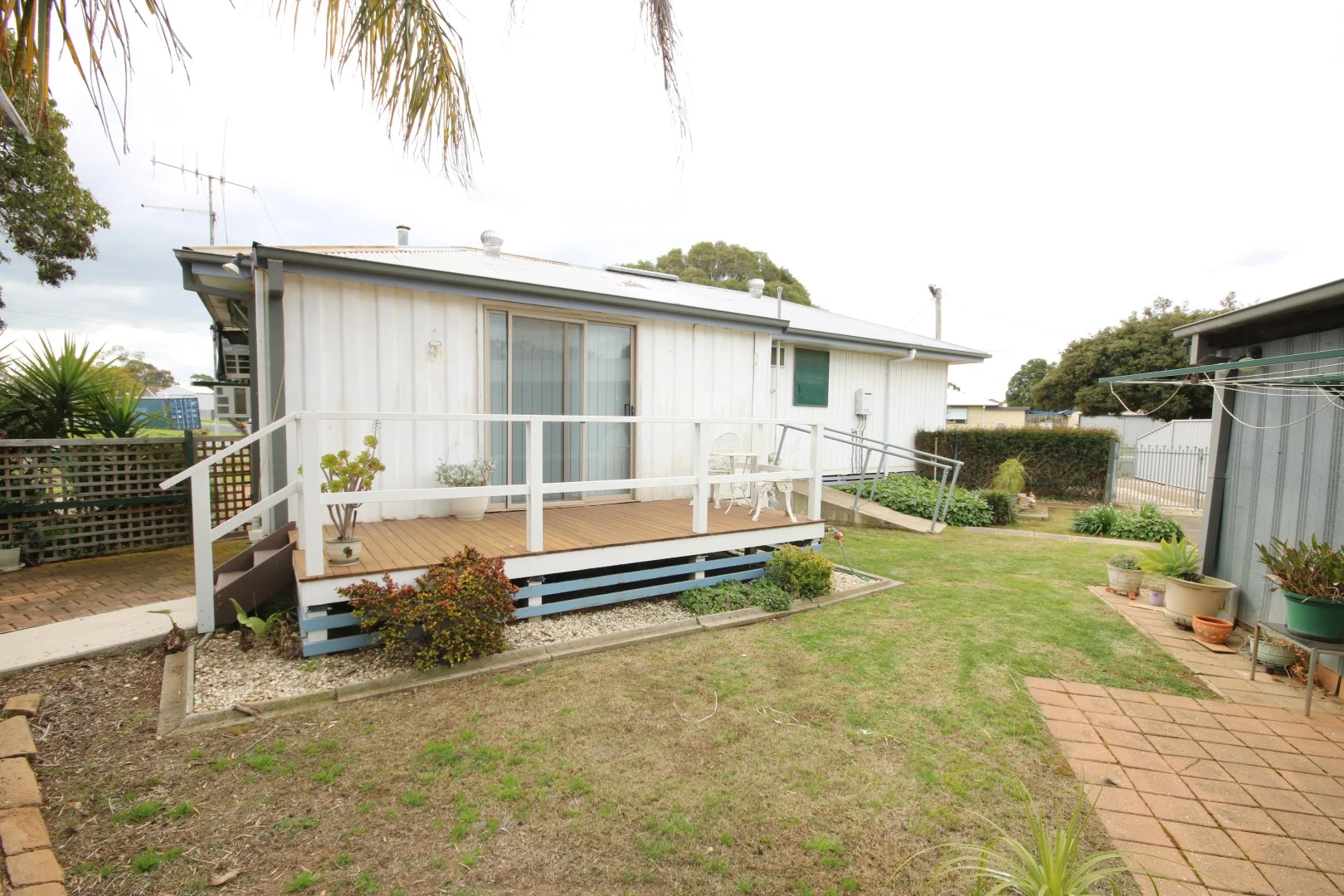 Additional image 16 of 63 Victoria Street, Rochester VIC 3561