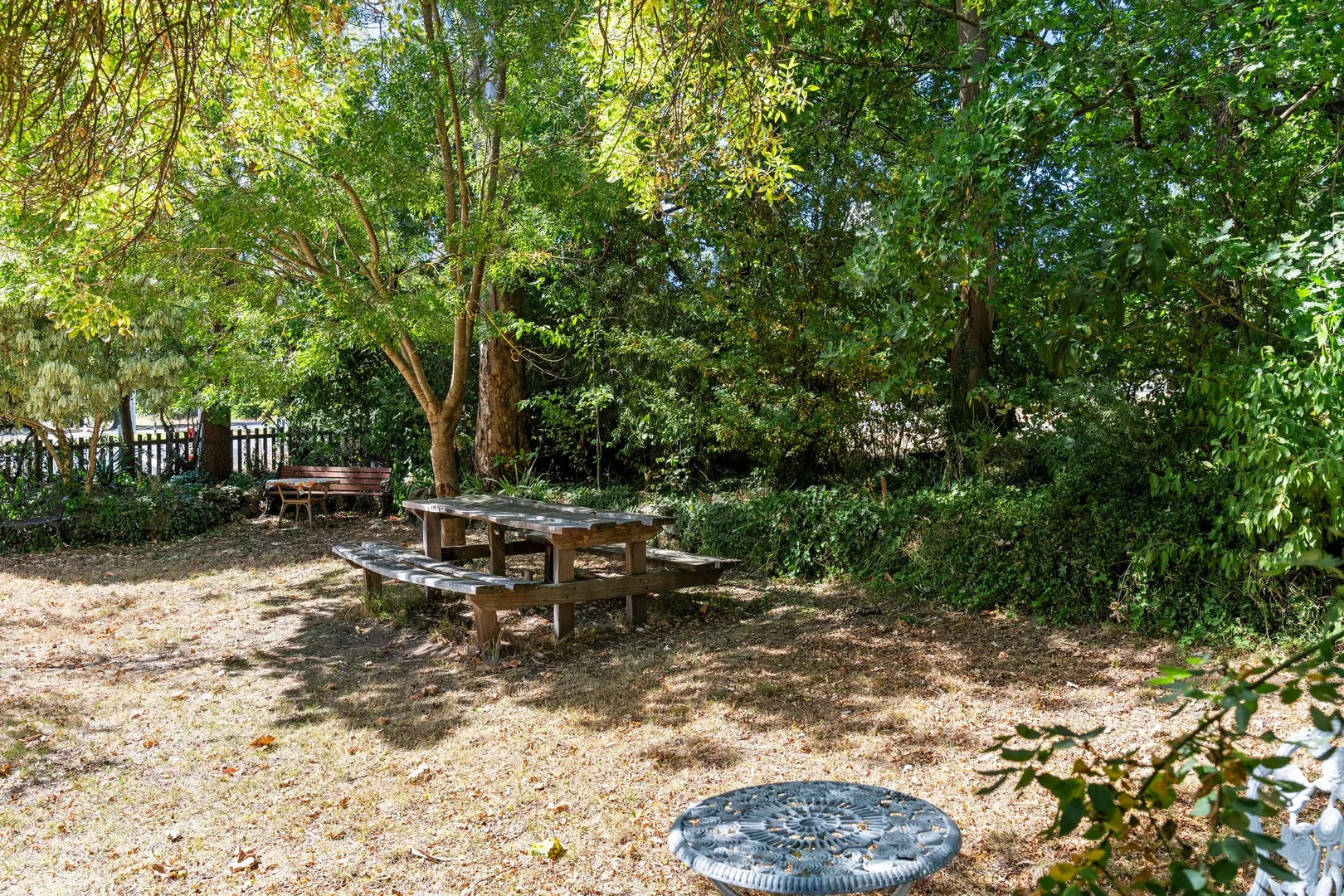 Additional image 5 of 67a Mollison Street, Malmsbury VIC 3446