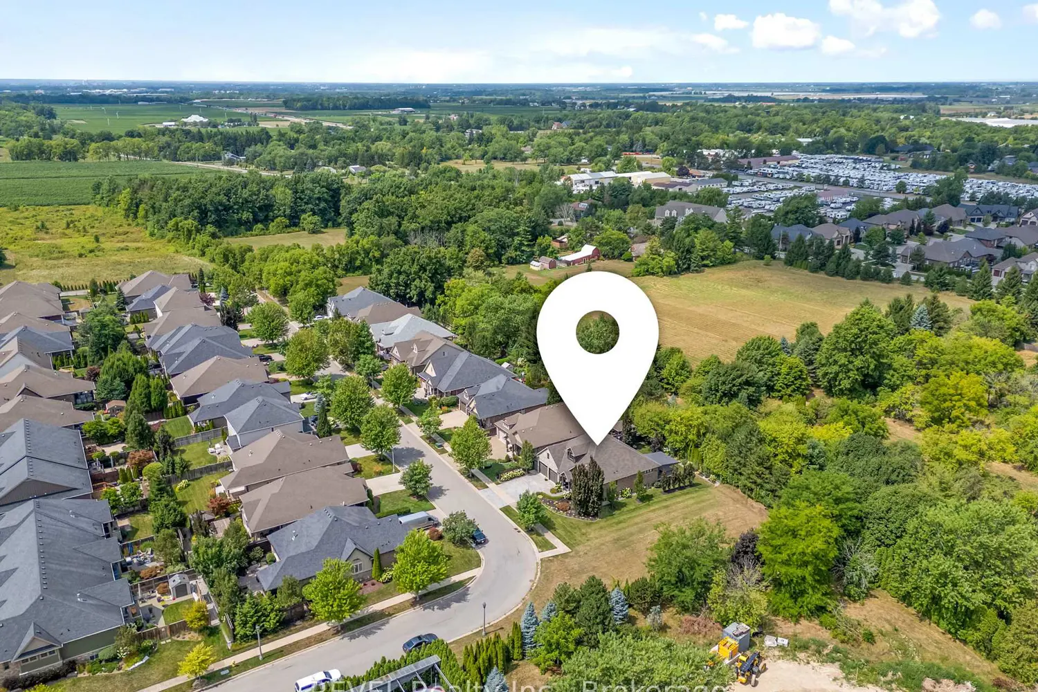 Additional image 20 of 2 Tulip Tree Road