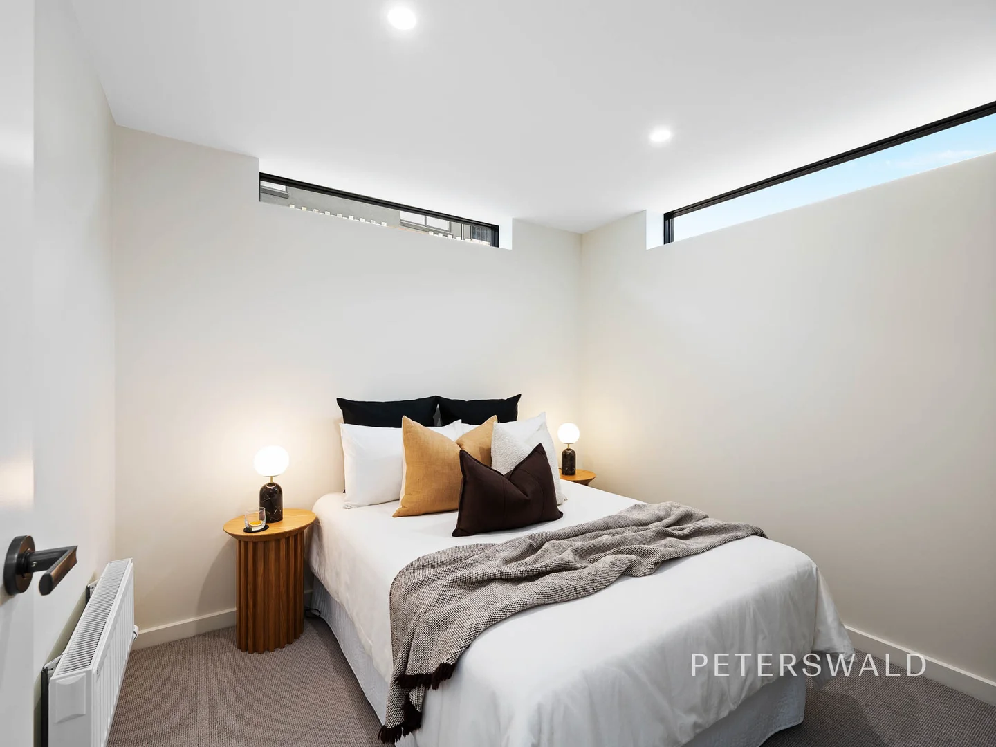 Additional image 18 of 5/224-226 Lenah Valley Road, Lenah Valley TAS 7008