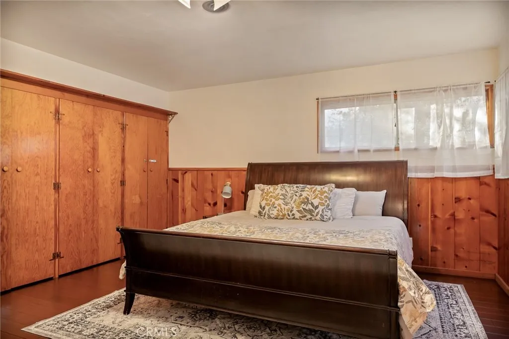 Additional image 26 of 720 Rocky Loop, Crestline, CA 92325