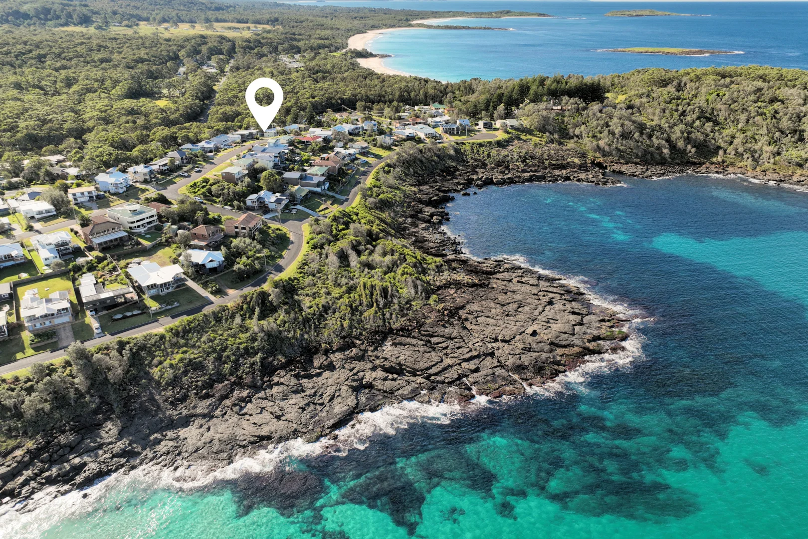 Additional image 5 of 46 Kurrawa Drive, Kioloa NSW 2539