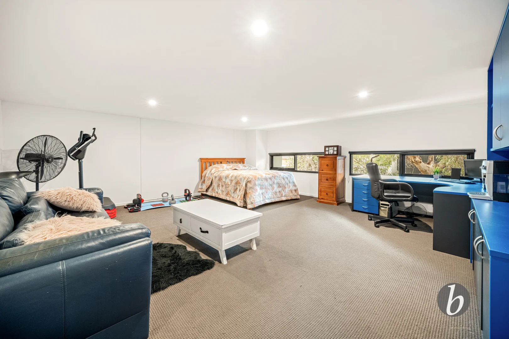 Additional image 13 of 14 Protea Lane, Dromana VIC 3936
