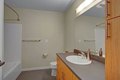 Additional image 25 of 10215 Greenwood Ave N, Seattle, WA, 98133