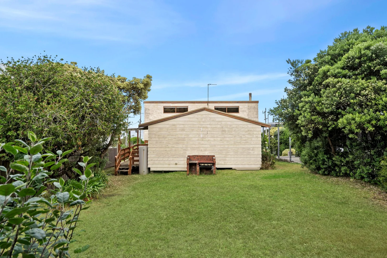 Additional image 22 of 18 Surf Avenue, Skenes Creek VIC 3233