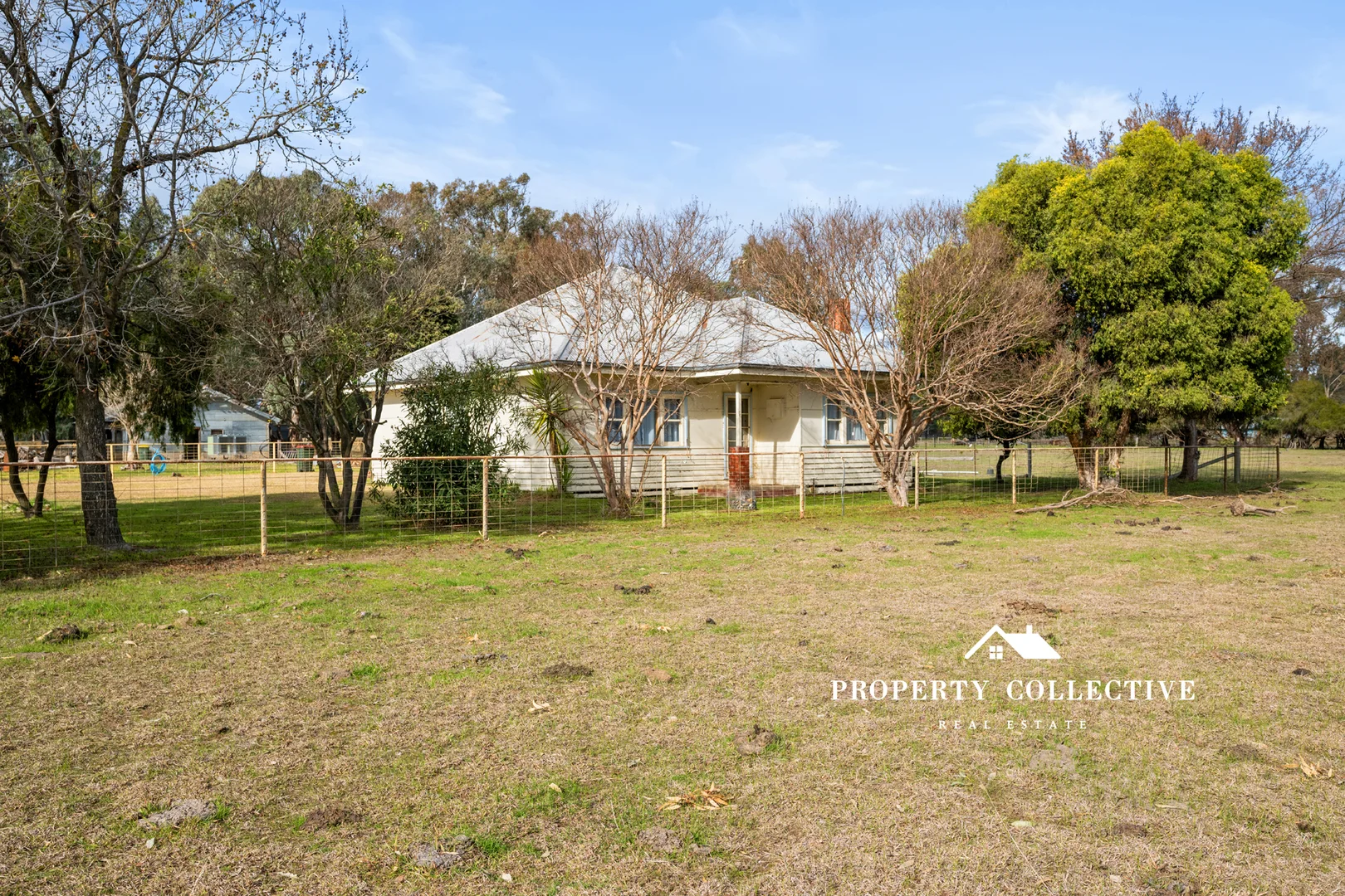 Additional image 15 of 2551 Wangaratta-Whitfield Road, Moyhu VIC 3732