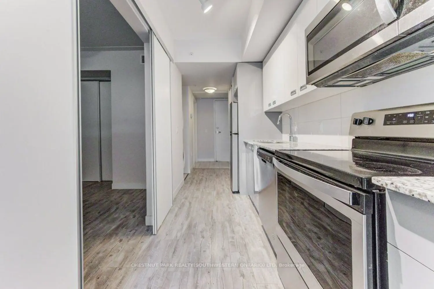 Additional image 8 of 257 Hemlock Street 217