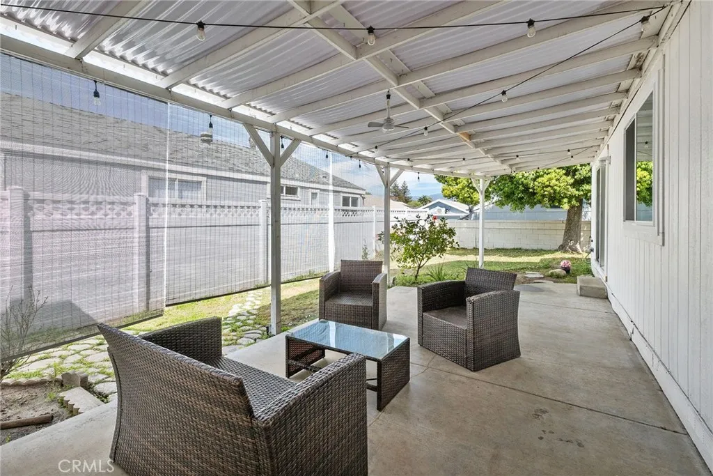 Additional image 70 of 140 W Pioneer Avenue Unit 38, Redlands, CA 92374