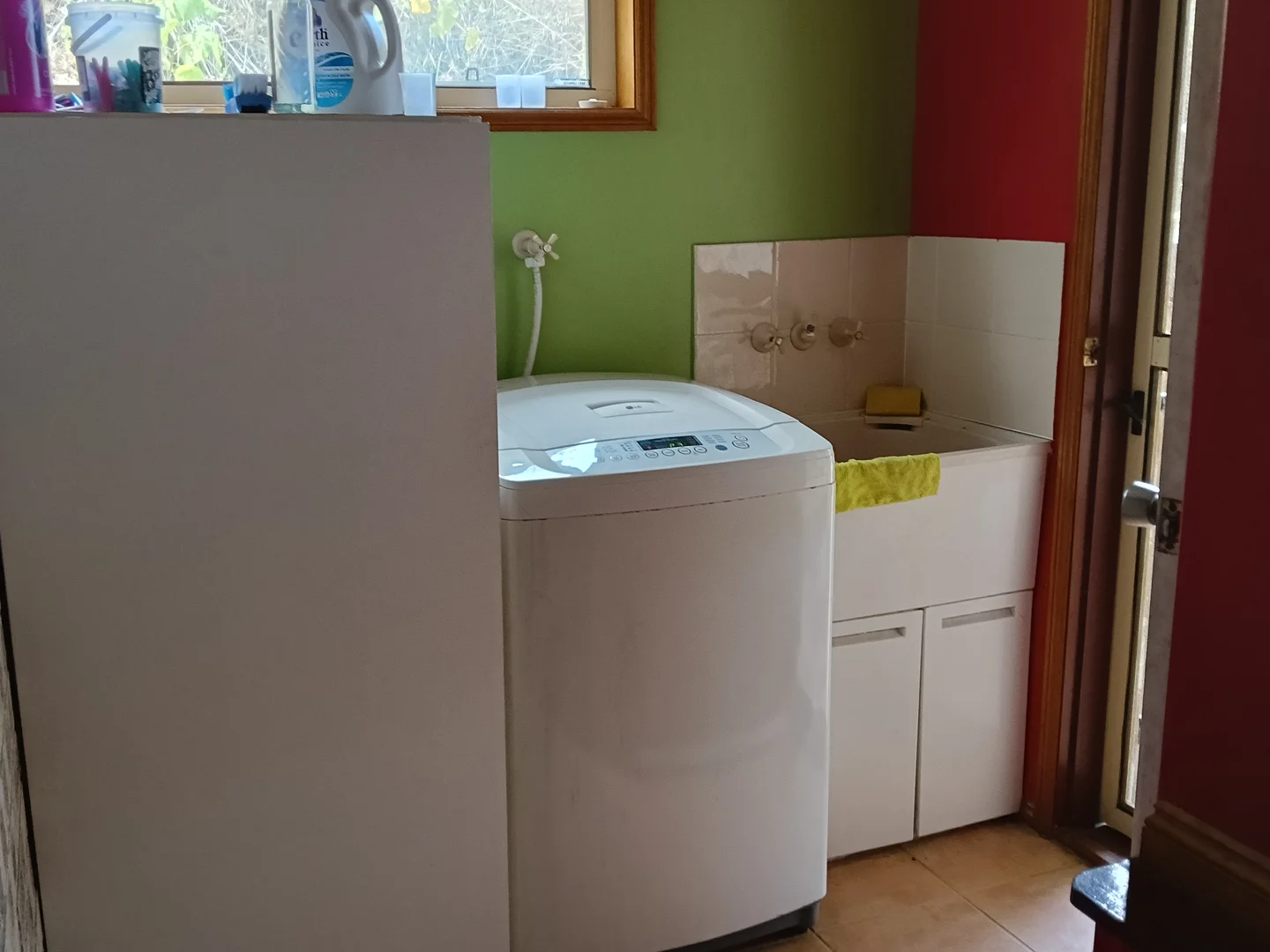 Additional image 12 of 109 Attards Road, Habana QLD 4740