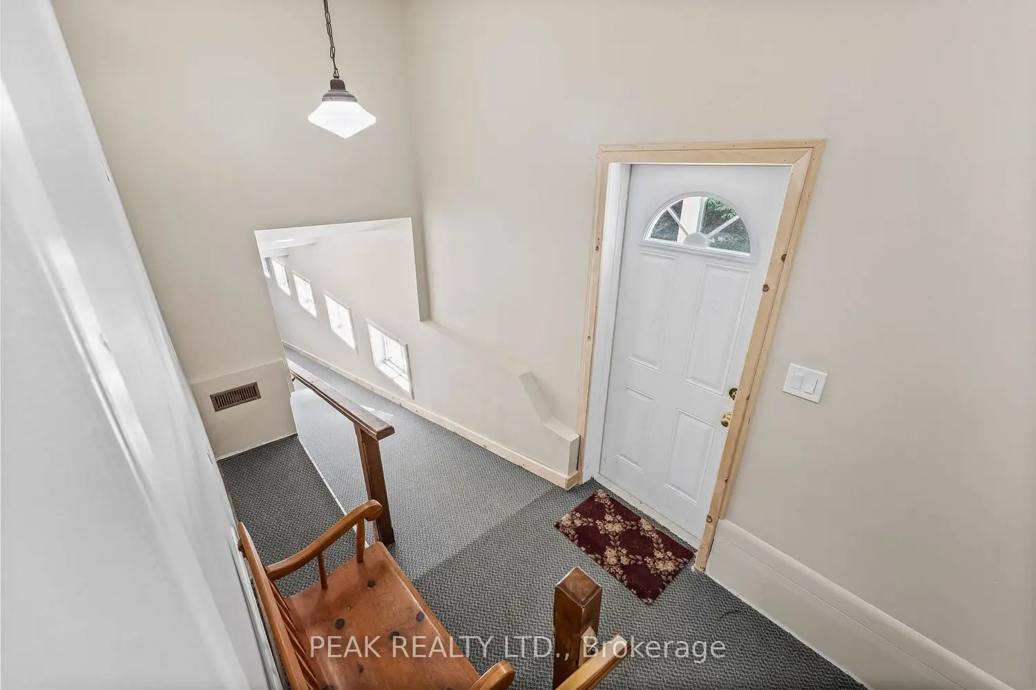 Additional image 11 of 1812 Frontenac Road