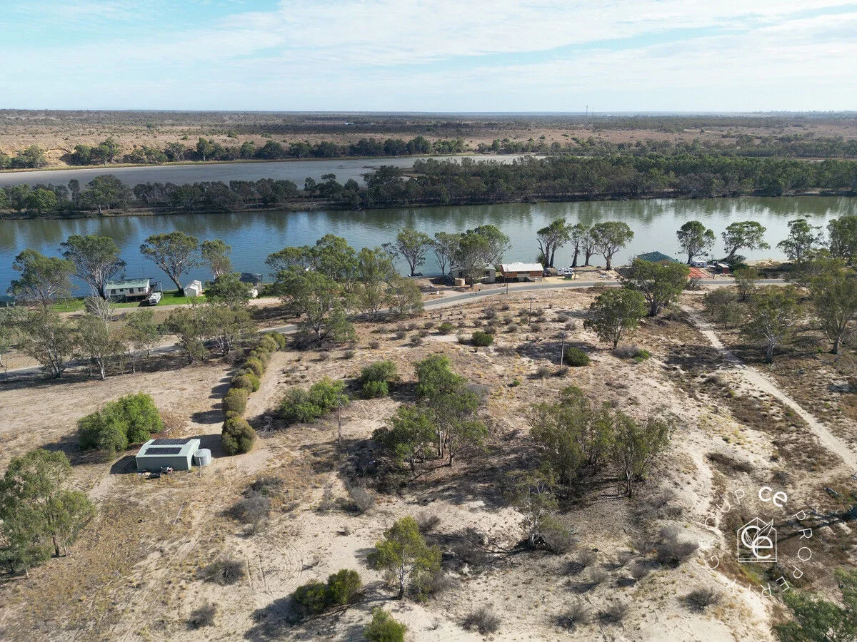 Additional image 2 of 28 River Reserve Road, Swan Reach SA 5354