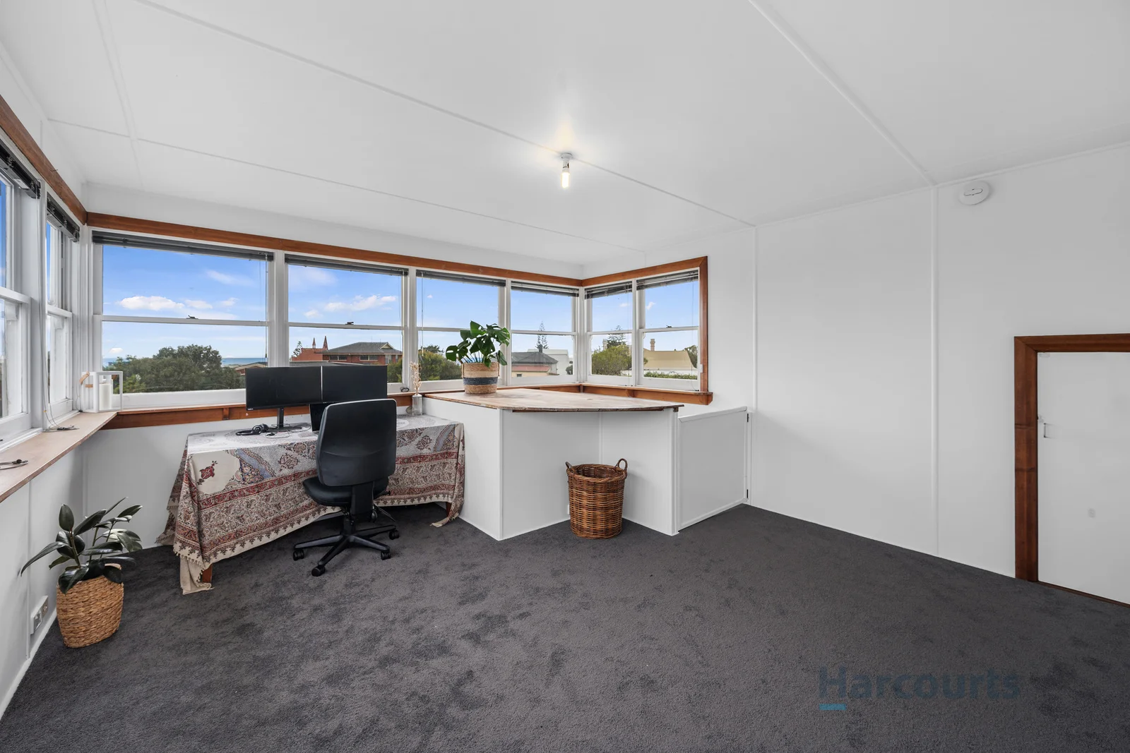 Additional image 12 of 21 Crescent Street, Penguin TAS 7316