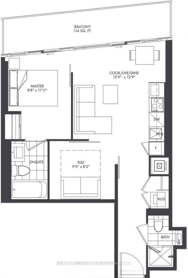Additional image 2 of 3807-3883 Quartz Road, Mississauga, ON, L5B 0M4