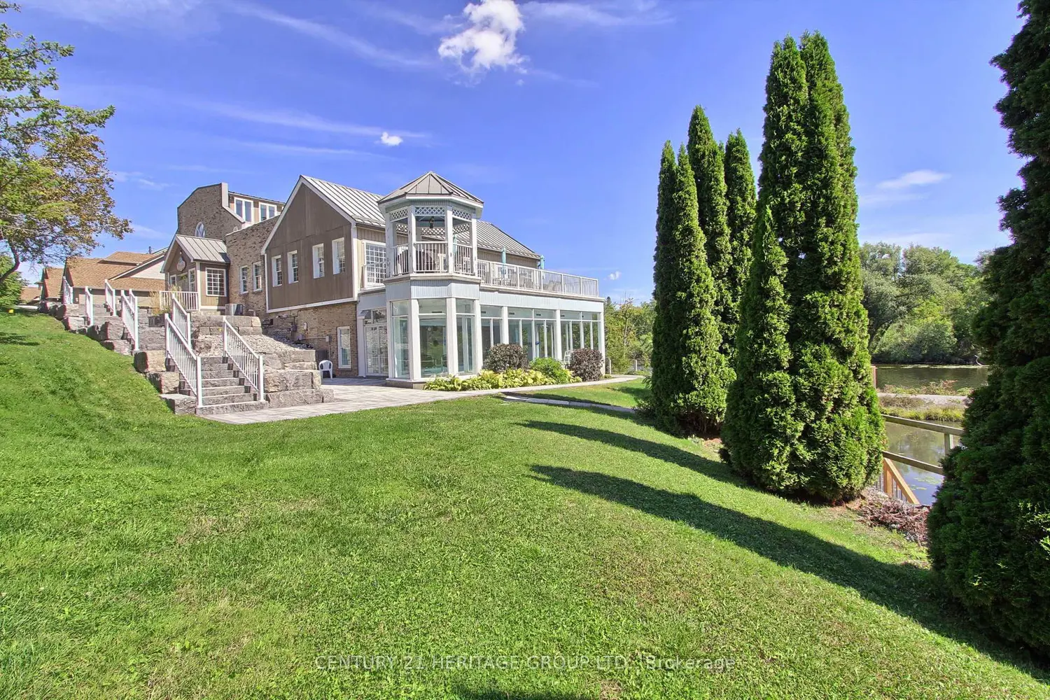 Additional image 9 of 174 Lindsay Street 28