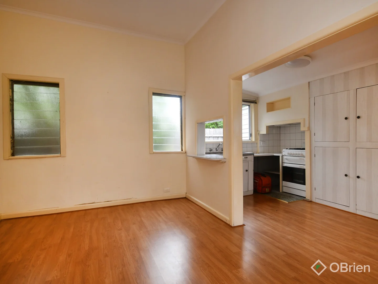 Additional image 4 of 48 Pearson Street, Bairnsdale VIC 3875