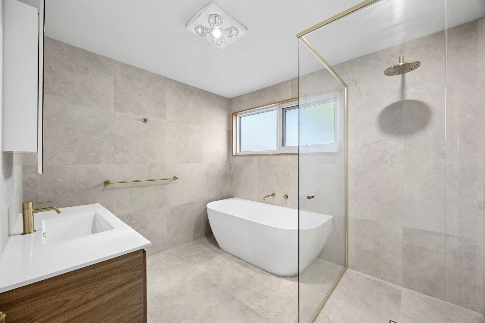 Additional image 12 of 35 Great Ocean Road, Anglesea VIC 3230