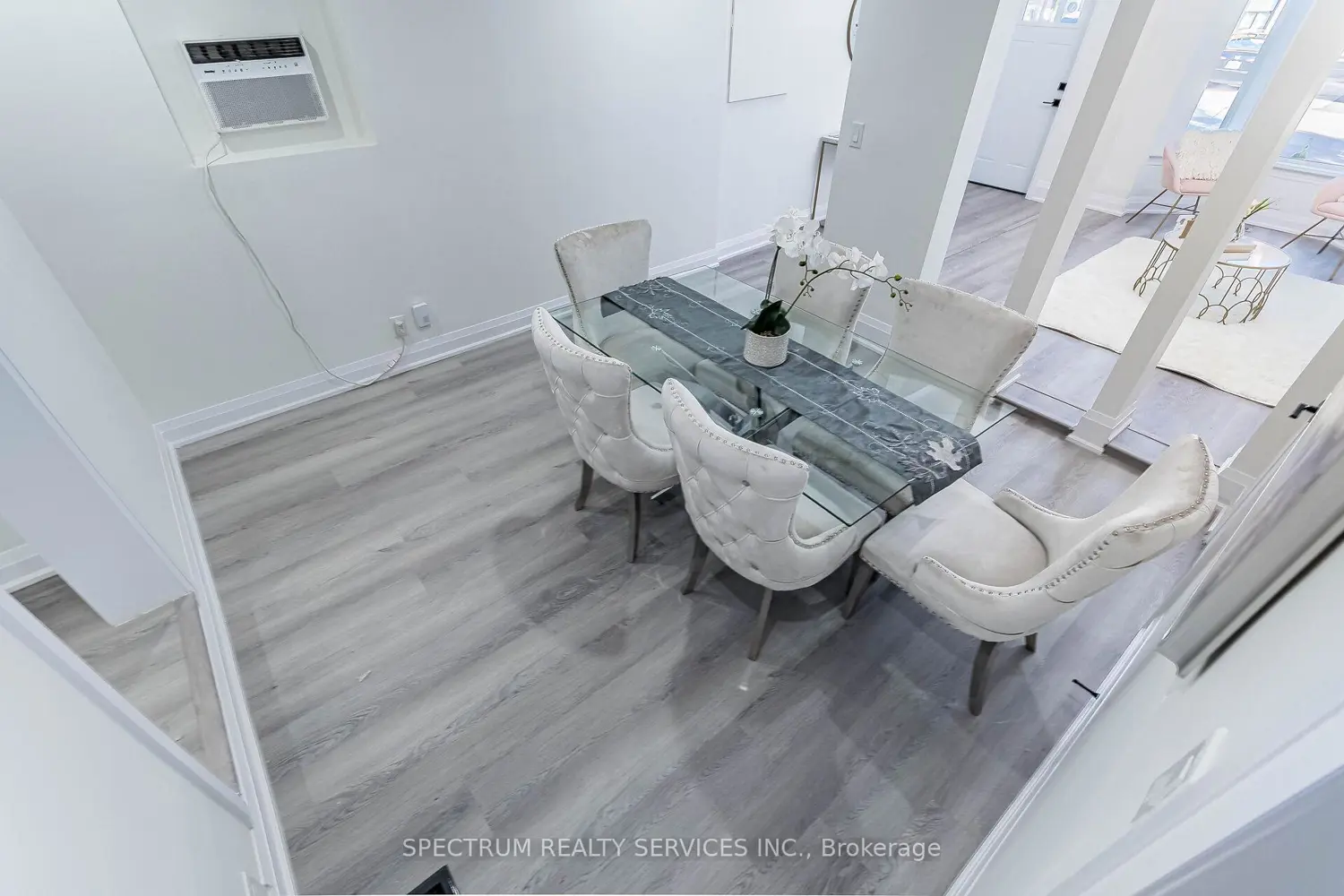 Additional image 18 of 135 East Avenue