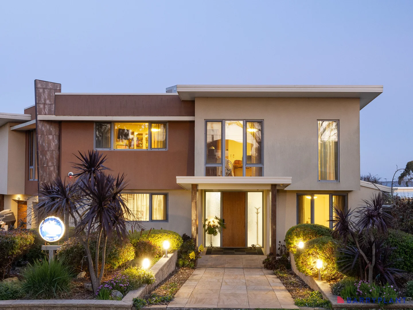 Additional image 17 of 8 Hilltop Crescent, Rhyll VIC 3923