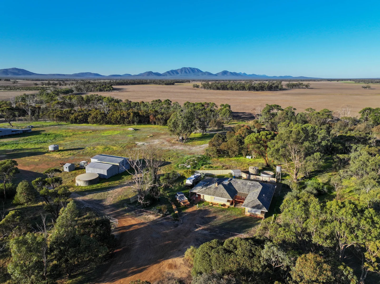 Additional image 27 of 712 View Range Road, Kendenup WA 6323