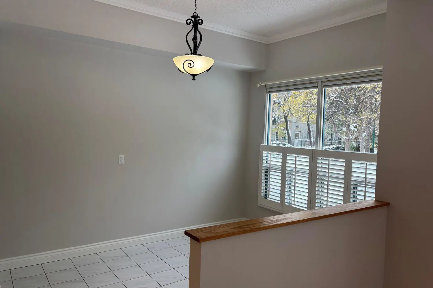 Additional image 6 of 100 Millside Drive 102