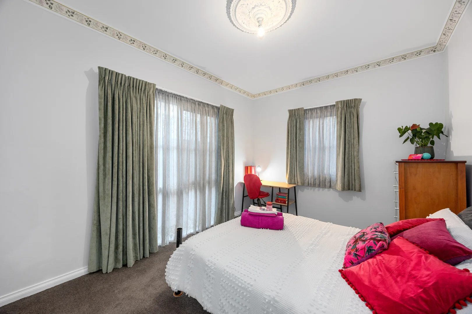 Additional image 12 of 27 Smith Street, Yea VIC 3717