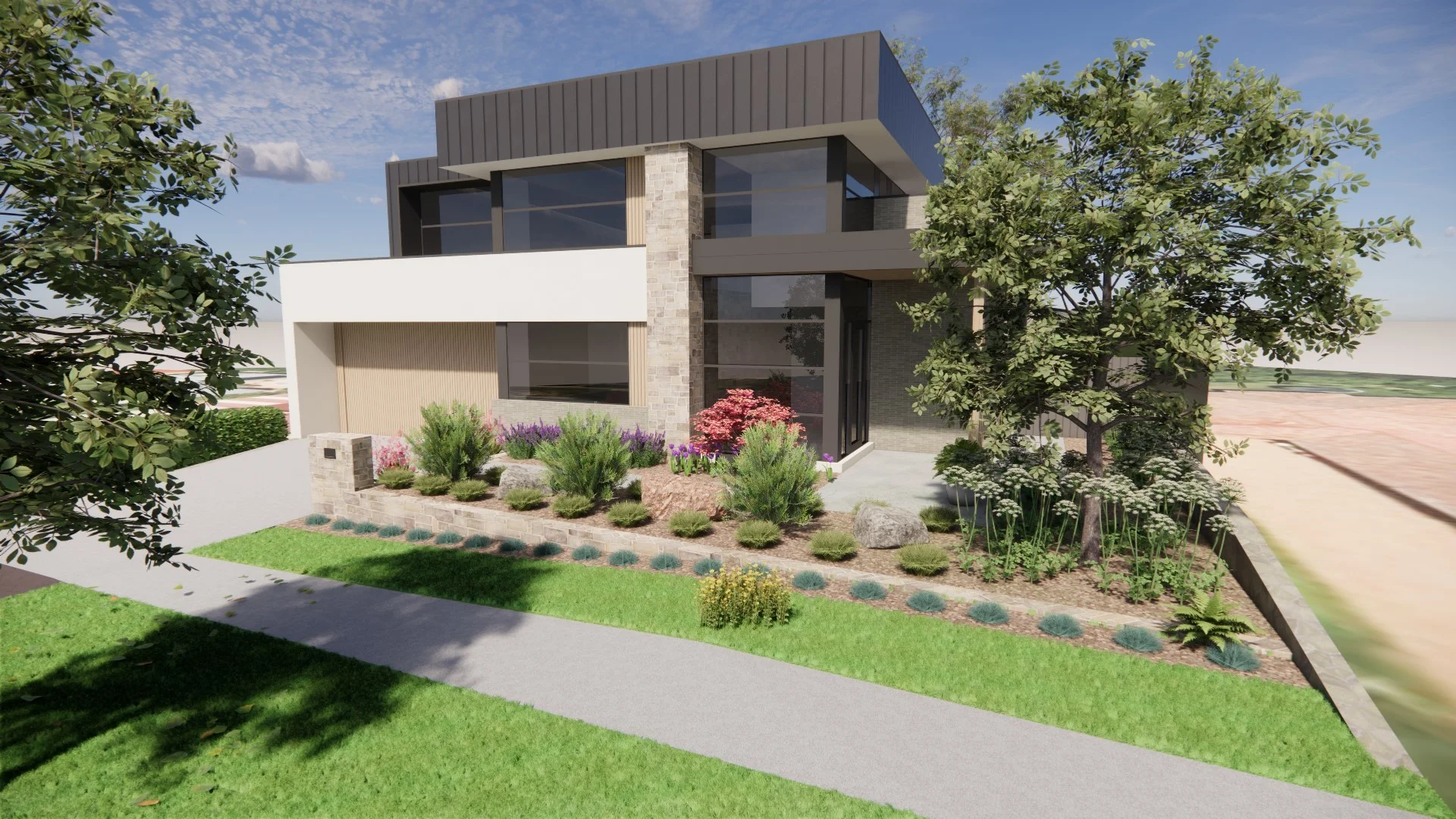 Additional image 2 of 28 Meehan Gardens, Narrabundah ACT 2604