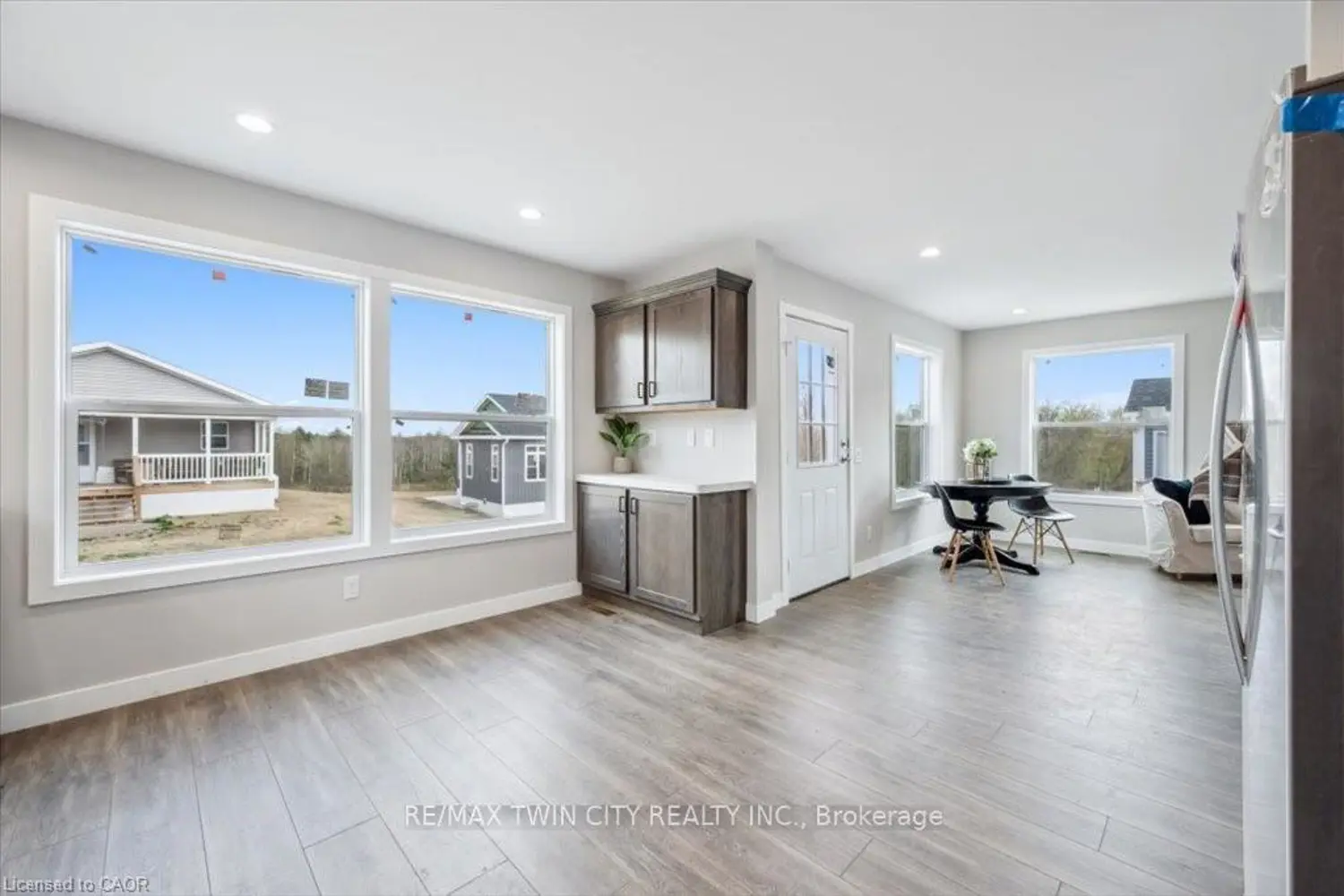 Additional image 17 of 1085 Concession 10 Road Lot N