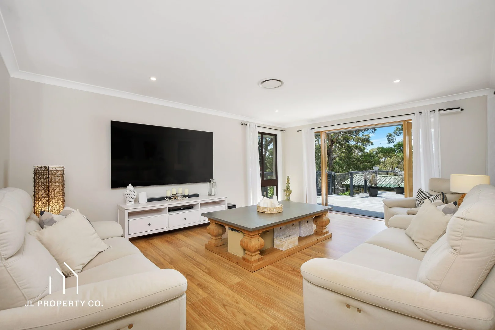 Additional image 6 of 2 Awinya Close, Empire Bay NSW 2257
