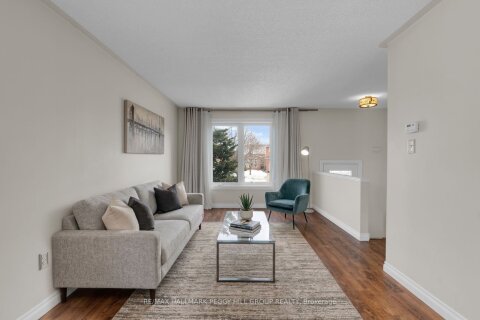 Additional image 8 of 47 Chalmers Drive, Barrie, ON, L4N 8A4