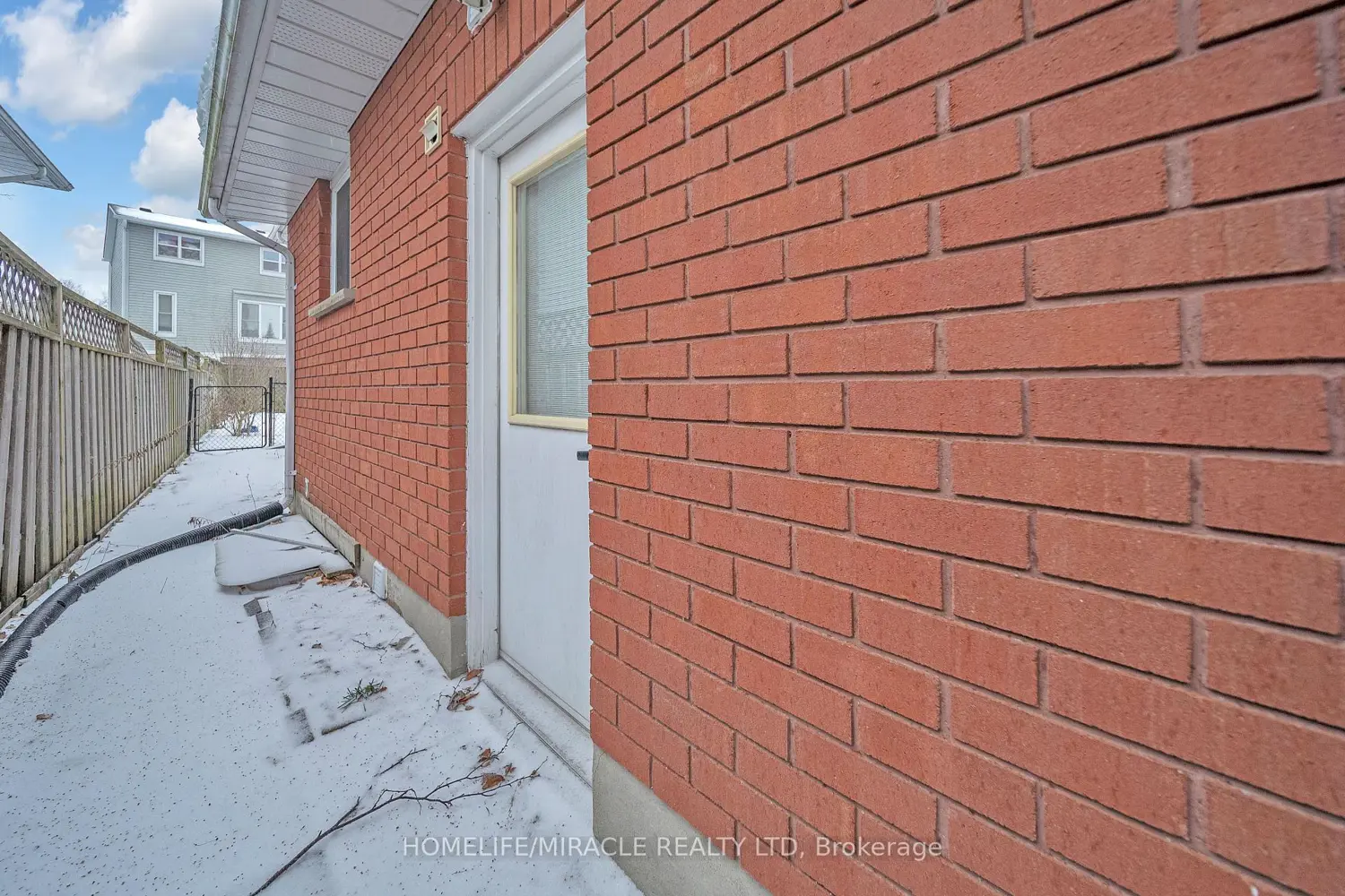 Additional image 3 of 261 Country Hill Drive