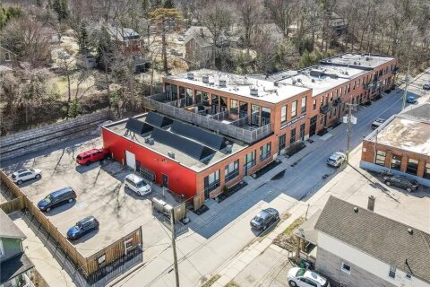 Additional image 8 of 106-85 Spruce Street, Cambridge, ON, N1R 4K4