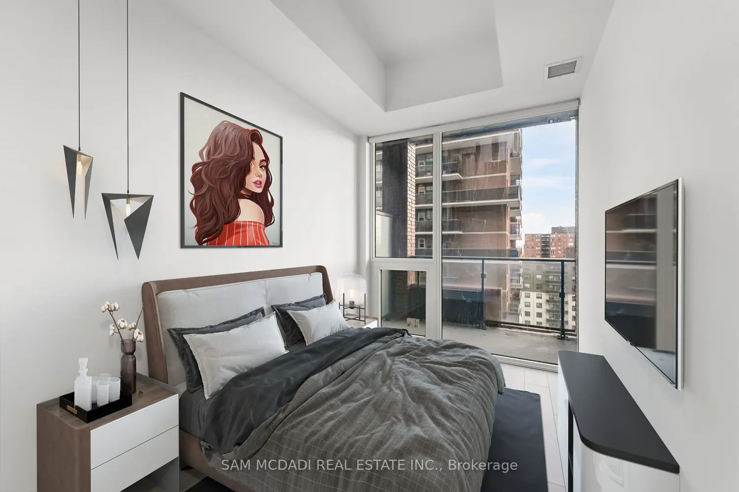 Additional image 11 of 28 Ann Street 813